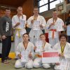 ludwigsburg2012 138